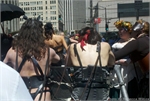 2011-06-26_11-44-43_29 copy